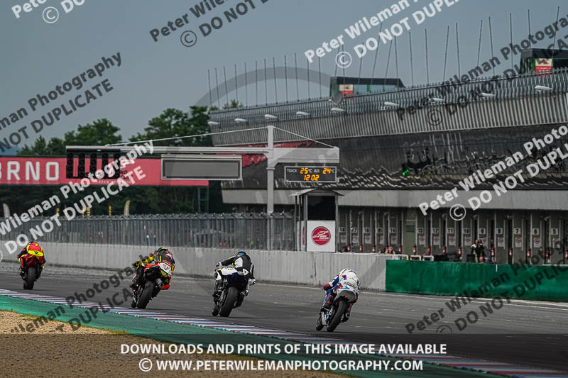 Slovakia Ring;event digital images;motorbikes;no limits;peter wileman photography;trackday;trackday digital images